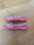 Buty używane Crocs 36