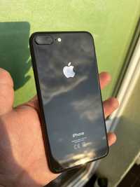 iPhone 8 Plus 64GB