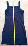 Conjunto de 4 peças Roupa Senhora c/OFERTA *