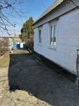 Продам дом в Краснополье  ул Партизанская
