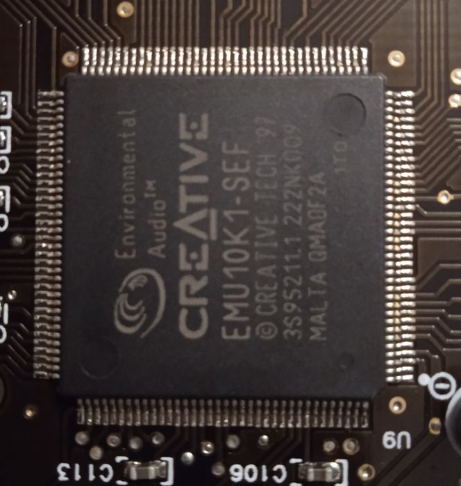 Продам компьютерные комплектующие