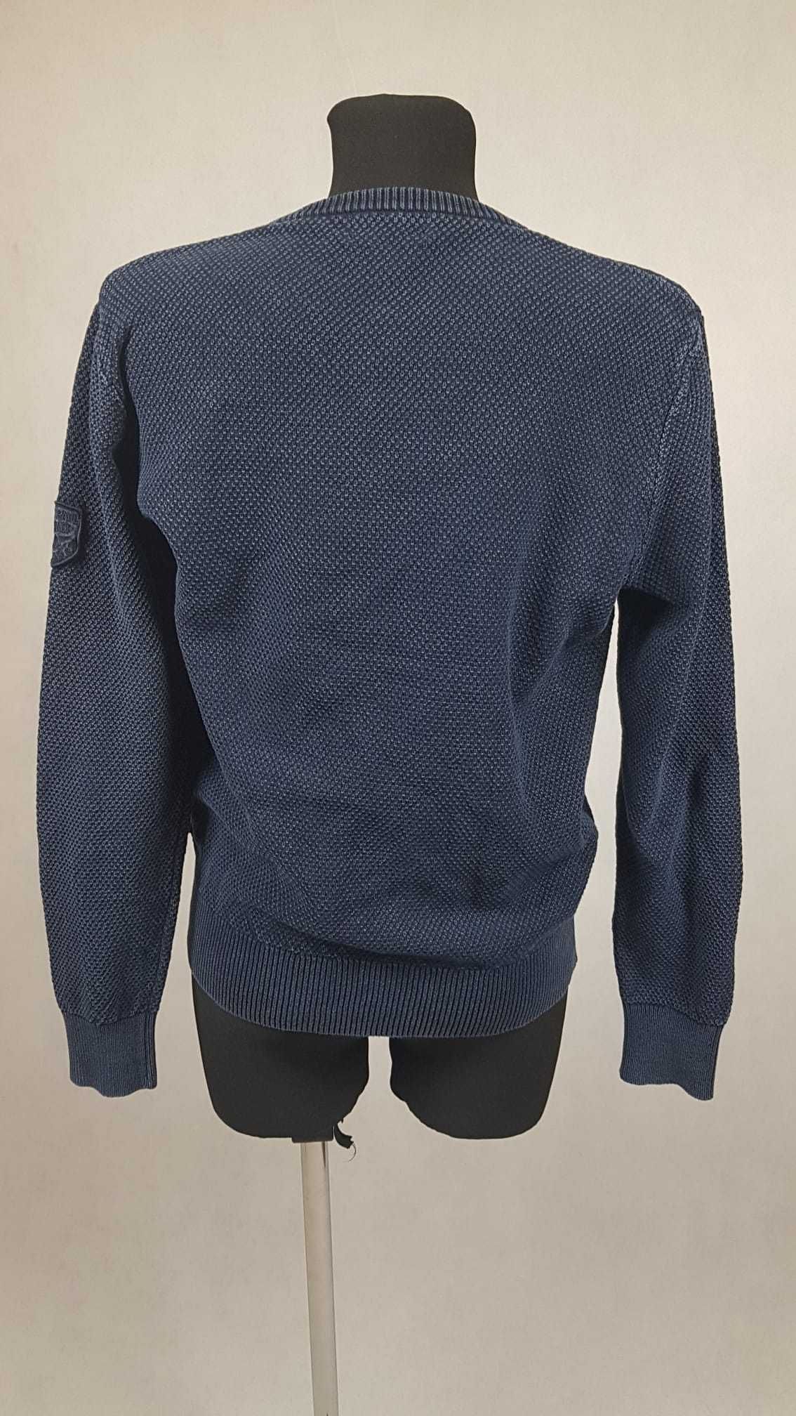 Sweter JEAN PAUL r. S