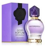 VIKTOR & ROLF GOOD FORTUNE edp 50 ml produkt