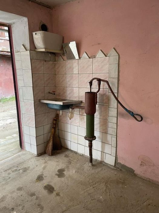 Продаж Гаража 20м2