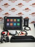 Autel MaxiCOM Ultra Lite (Versão Atualizada 2025)