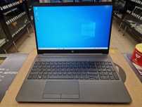 HP 255 G8/ R3 5300U 2.60 GHz/ 12GB/ 256GB/ 15.6" FHD/ Grade A