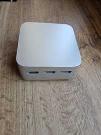 Mini PC T bao T8 Plus Intel Alder Lake N100 CPU, 16GB RAM,512GB SSD