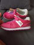 Adidaski Ellesse 38