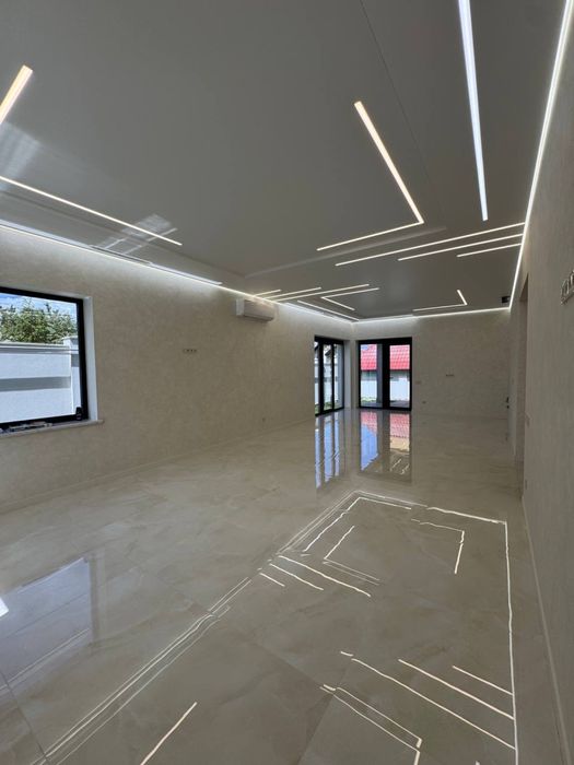 ‼️Продам‼️Новое поступление. Дом на 9 ст. Фонтана