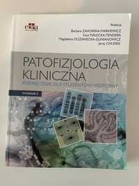 Patofizjologia Kliniczna