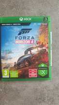 Forza Horizon 4 Xbox