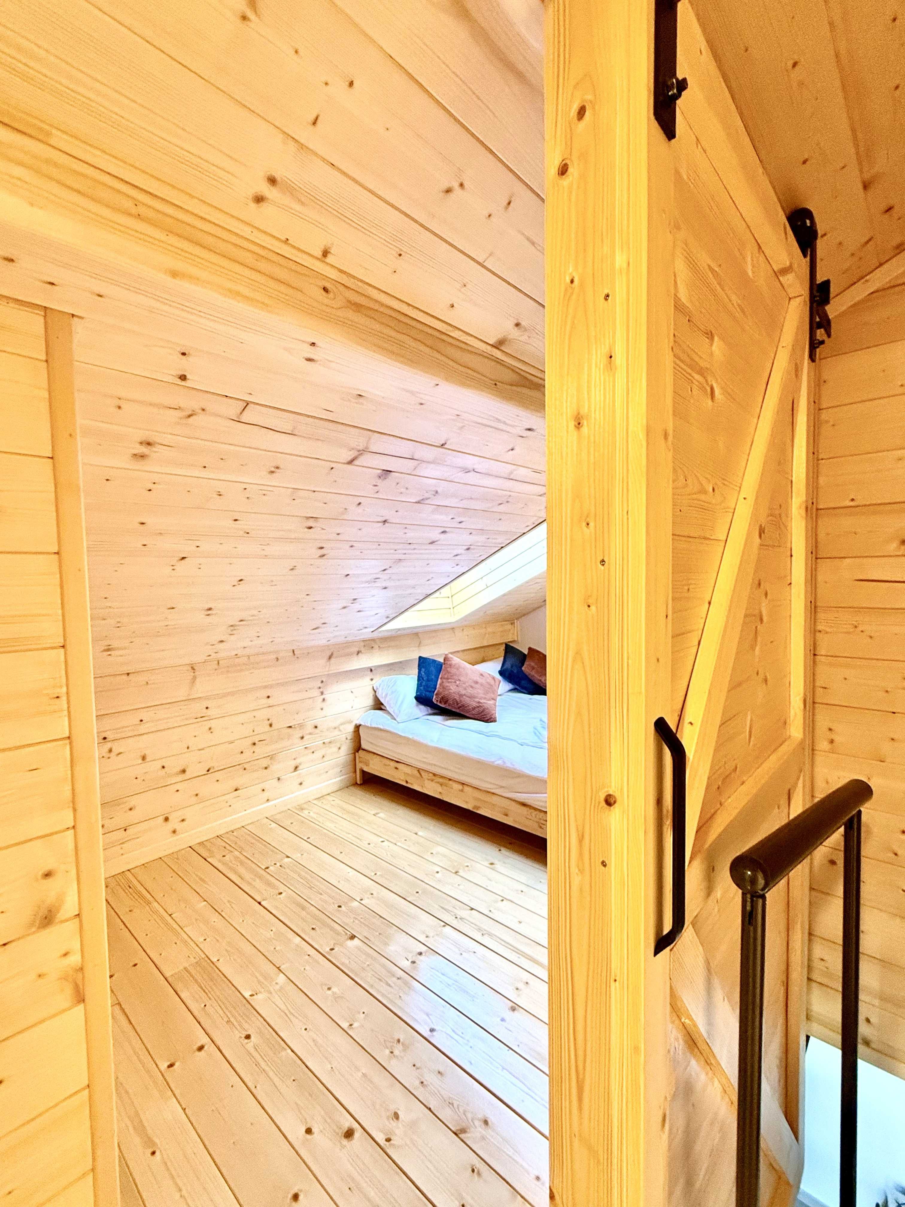 Apartament  8 os 3 sypialnie Wolne Puchar  Świata MTB przy trasie
