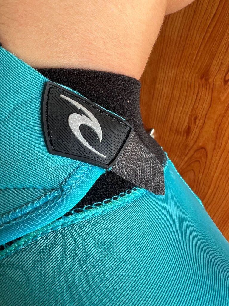 Fato de surf Rip Curl 4/3mm