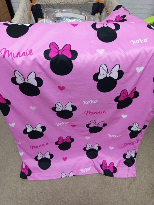 Штори в дитячу терміново