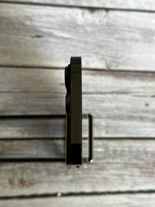 IPhone 14 pro max black 128gb!!! NEVERLOCK!!З США!! 90%