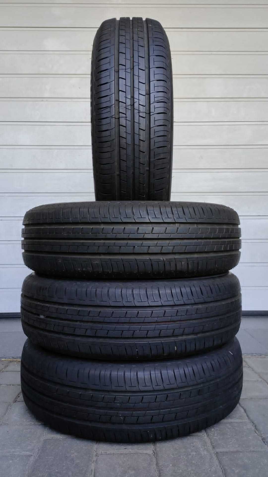 4 sztuki opony letnie 175/60/16 82H Bridgestone