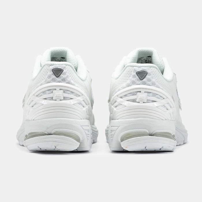 Кросівки New Balance 1906R Fantomfit 36-45 (Без Предоплати)