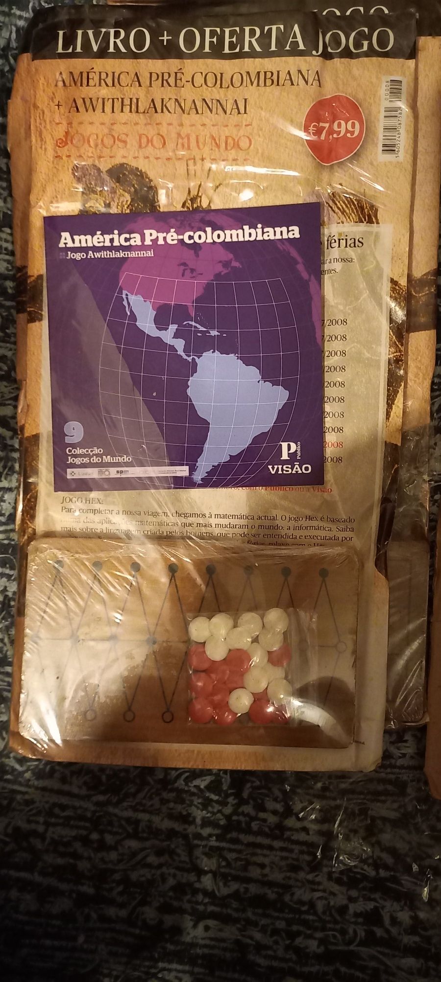 Jogos de Matemática do Mundo