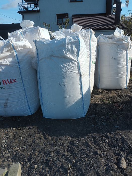 Ccm od rolnika zakiszacz biologiczny