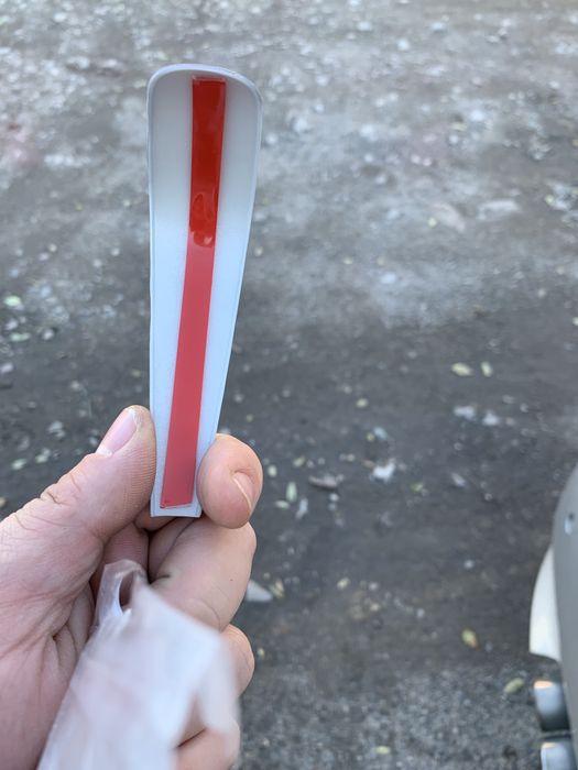 Ручка акпп  bmw  е46 е90