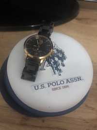 Zegarek damski US Polo ASSN