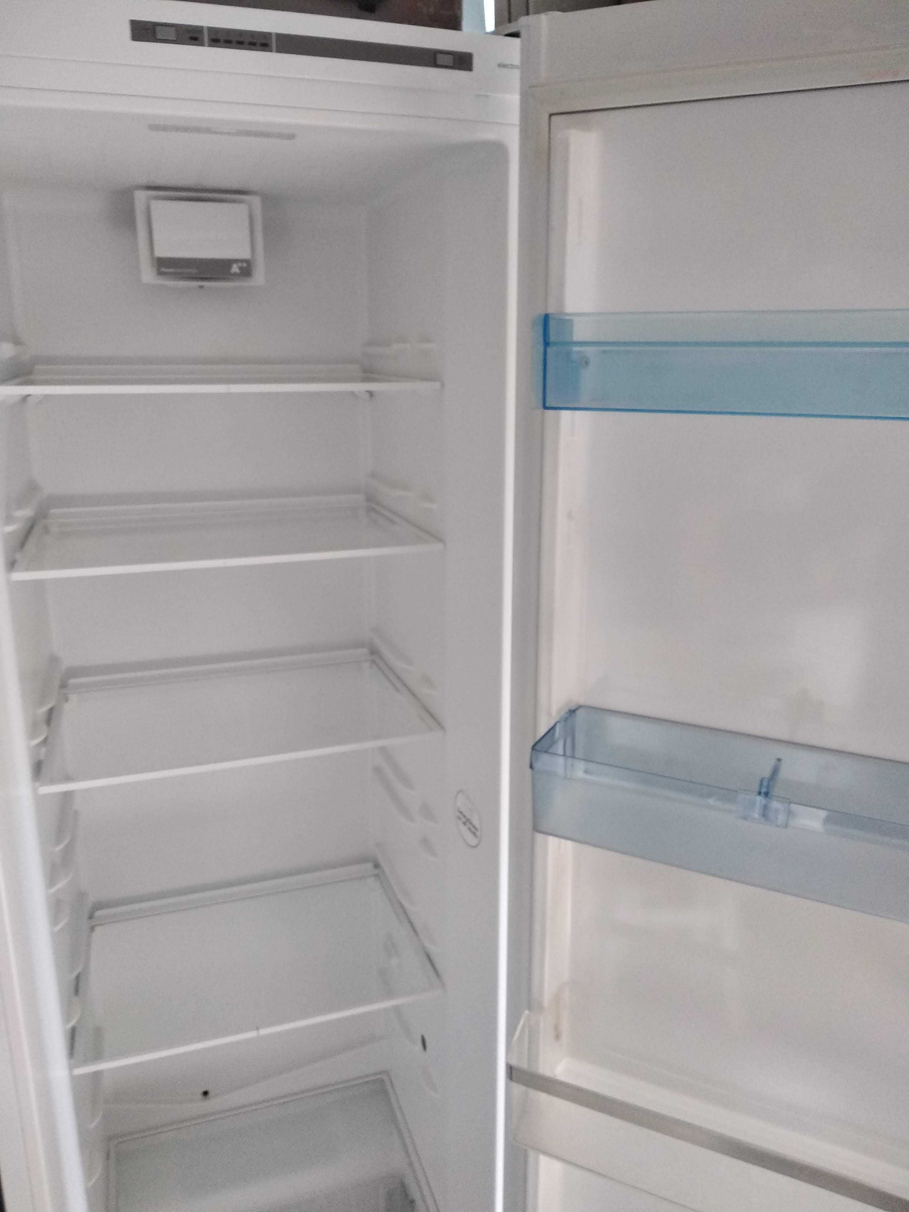 Холодильник BOSCH fd9411 з Німеччини однокамерний 2м KSV36NW30