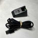 Dock do myszki Razer Viper Ultimate