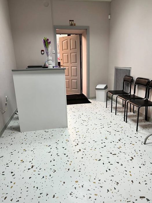 Плитка самоклеюча підлога пол lvt самоклейна покриття підлогове ремонт