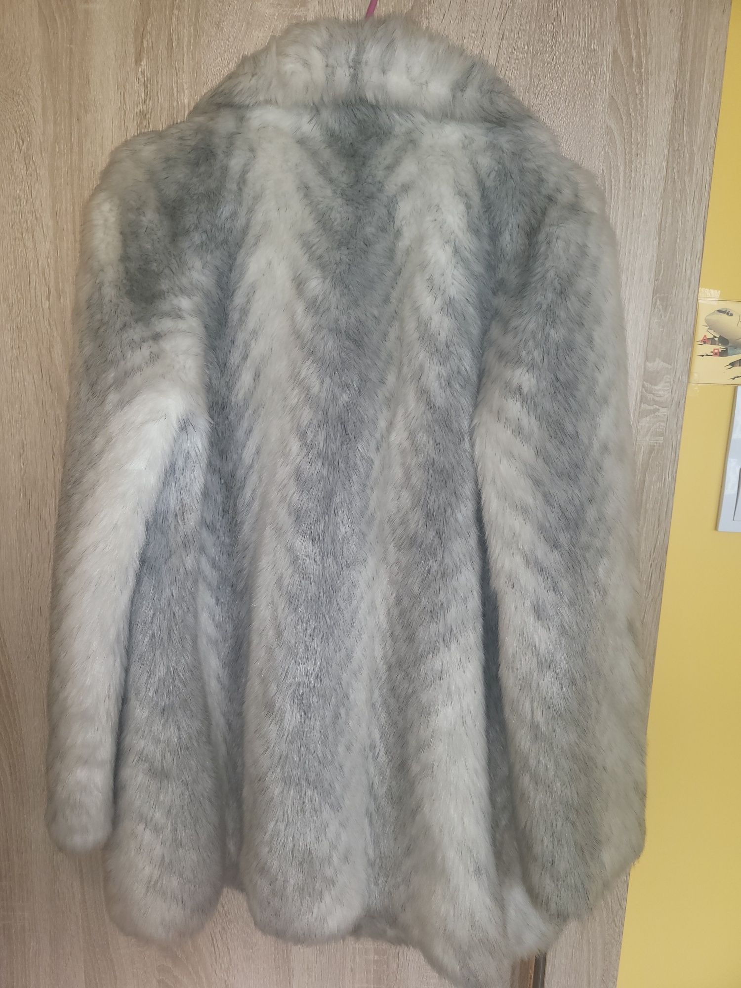 Futerko 50 złotych