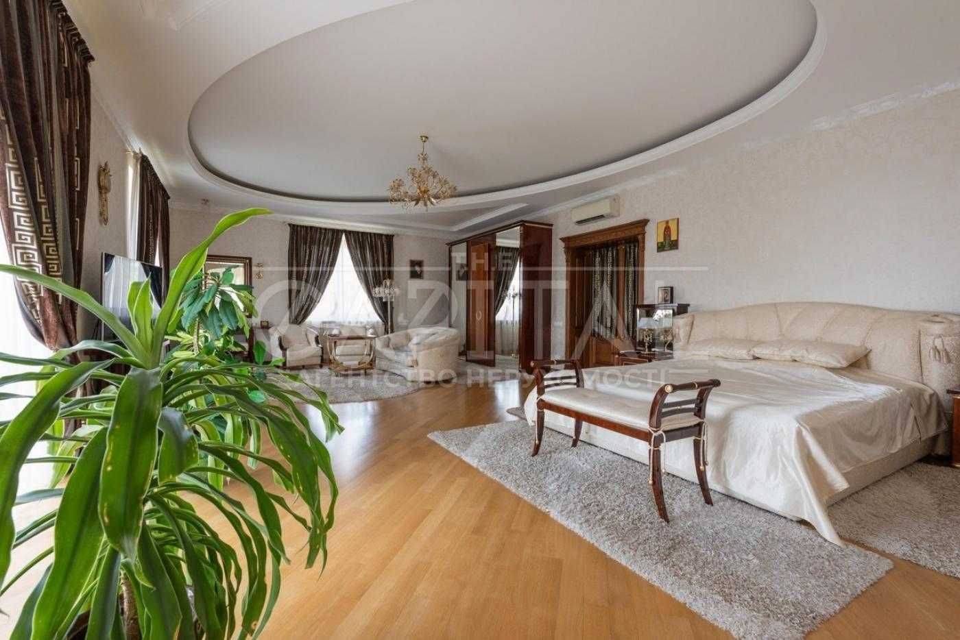 Продажа дома, Дарницкий район, Бортничи