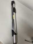 Electrolux AEG z8870 rura odkurzacza z elektroszczotką