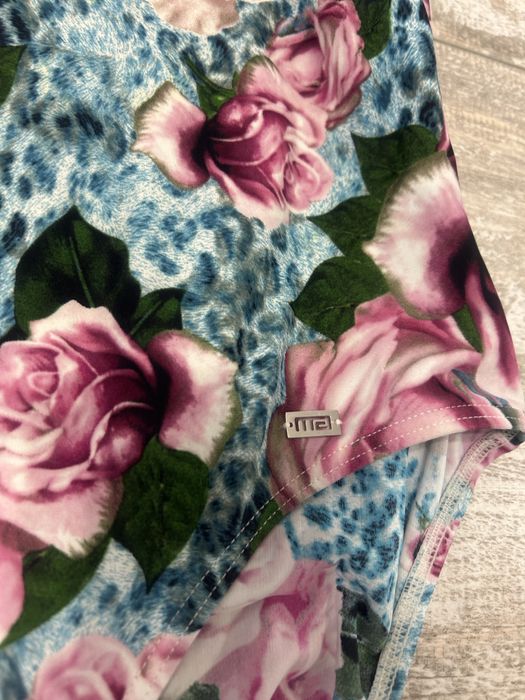 Купальник Mark&Andre