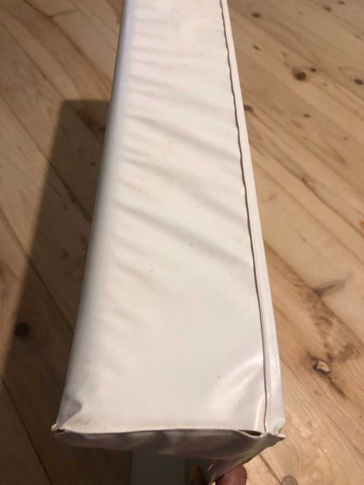 Пеленатор   б/в.