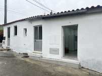 Estarreja arrenda-se 550€