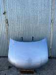 Audi A3 8p lift  Maska