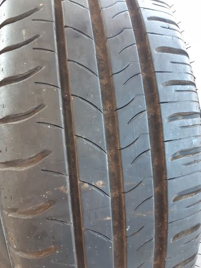 Opony letnie 205/65 R15 Michelin