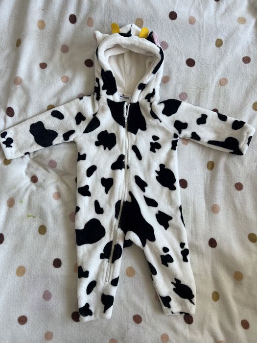 Дитячі осінні та зимові  речі комбінезони gap курточки