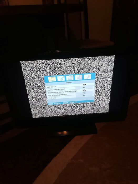 Telewizor Toshiba 32 cale