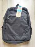 Plecak na laptopa HP Prelude Pro 15.6 cali Szary

Kod: 464198

Nowy, z