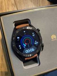 Zegarek Samsung Watch GT