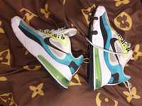 Buty nike 43 air max