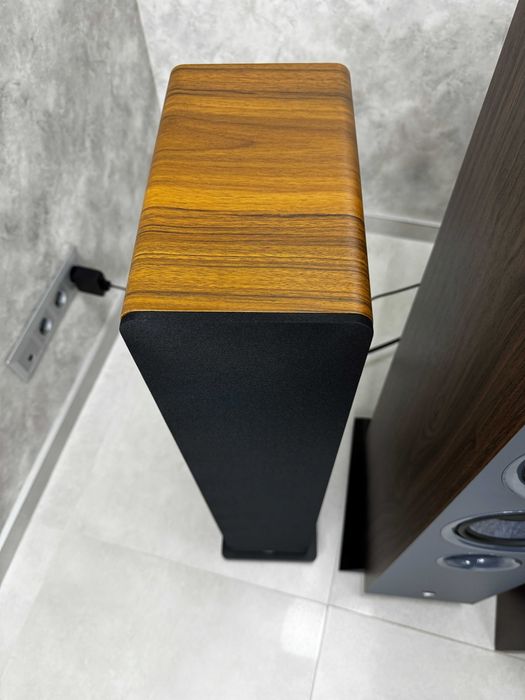Акустическая система, акустика Acoustic Energy AE120. Продам.