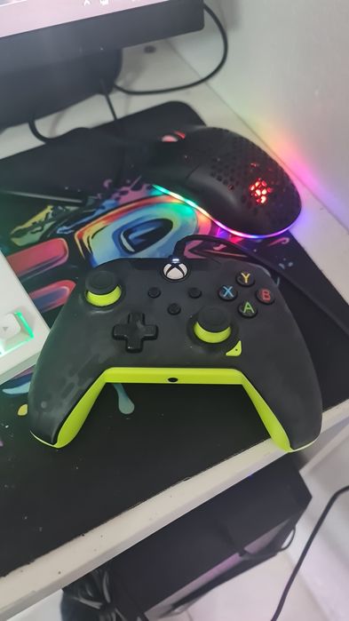 PC GAMER Para venda