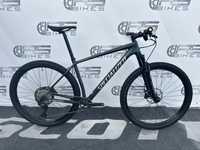 Speciliazed epic ht carbono