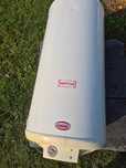 Bojler Galmet Neptun