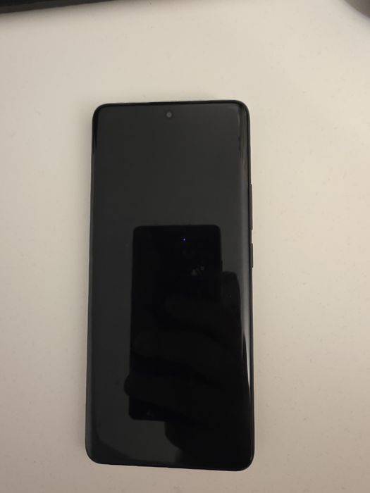 XIAOMI REDMI NOTE 13 PRO+ 5G zablokowany przez operator sieci Orange