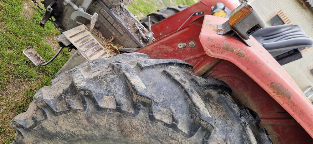 sprzedam lub zamienie na C385 C902 itp