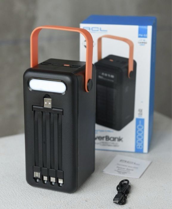 Павербанк на 80 тис , павербанк , powerbank
