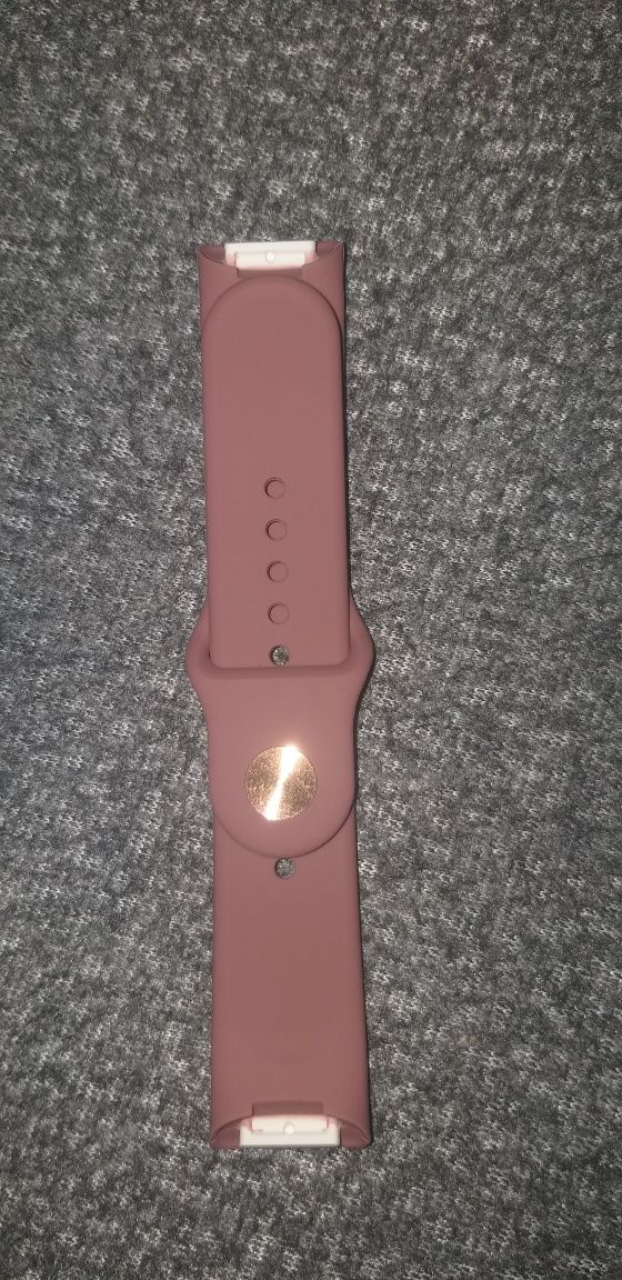 Opaski do Smartwatch Fitbit Charge 3,4,5,6