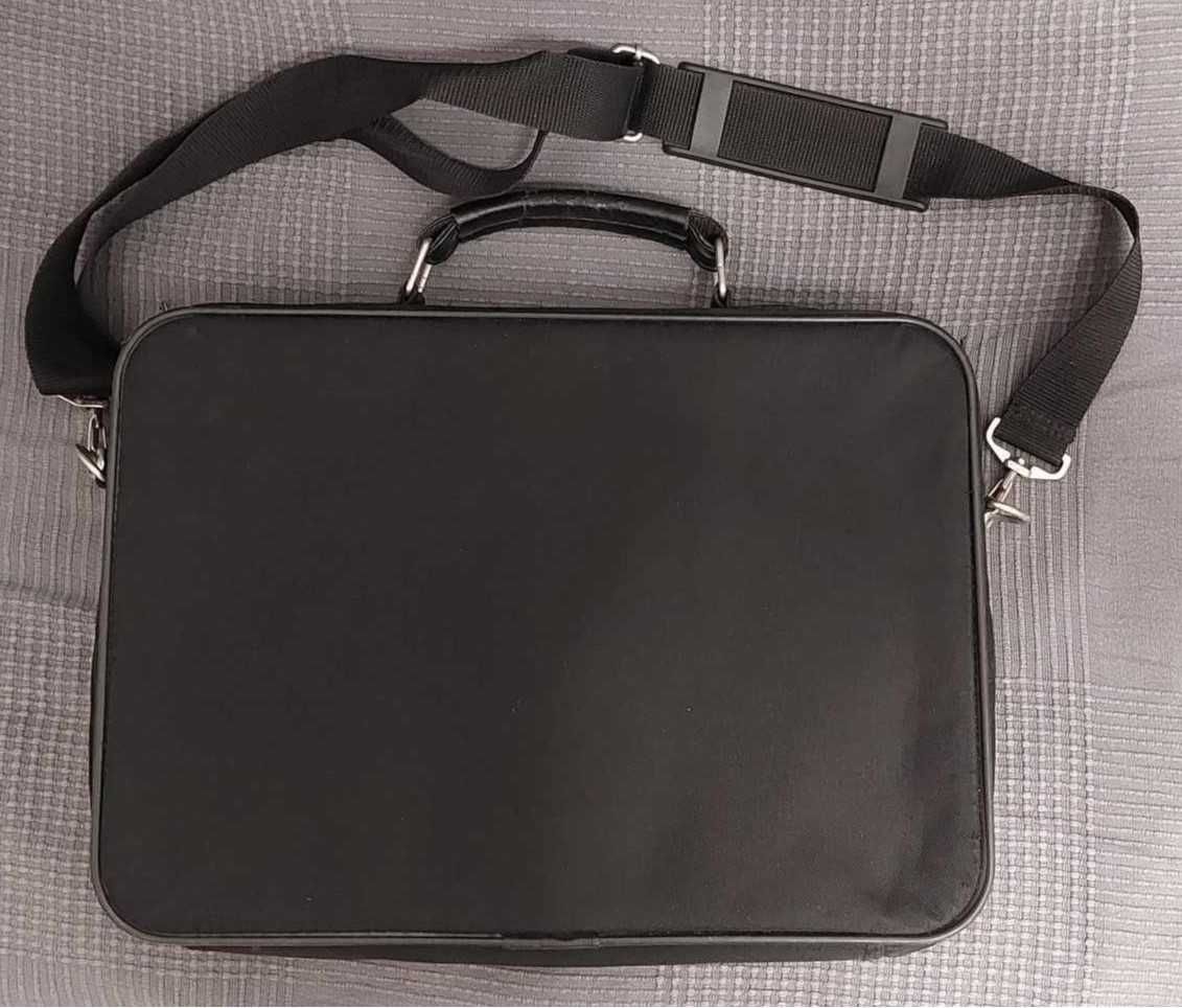 Vende-se Mala Computador Portátil